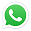 Live chat